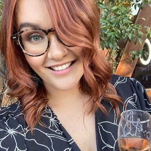 Meet your Posher, Tara